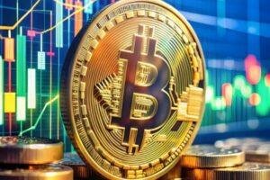 Bitcoin (Custom) Bitcoin (Custom)