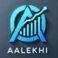 Logo Updated
