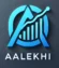 Logo - Aalekhi