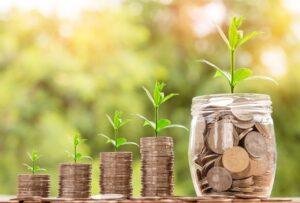 money-2724241_1280 What is Ivestment? How to begin? In Simple Language
