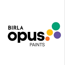 Birla Opus Paint Birla Opus Paint