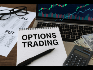 Option Trading Strategies Option Trading Strategies