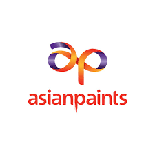asian paints asian paints