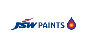 jsw paint jsw paint