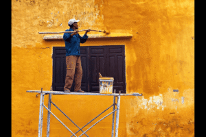 asian paints birla opus asian paints indigo